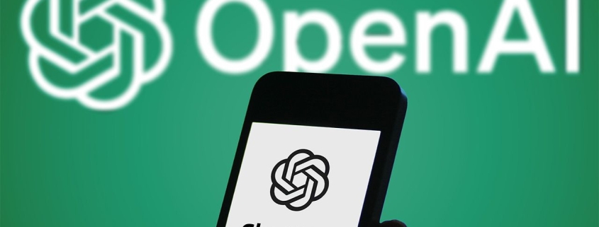 ChatGPT is down — live updates on massive OpenAI outage