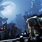 Styx: Blades of Greed review: a flawed, but fun stealth adventure