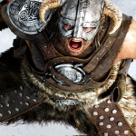 Skyrim lead says the 0 videogame may not be the best idea: ‘I personally think game developers would be wise to not push the prices higher, but gamers are a special breed… they will pay for what they want’