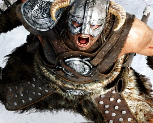 Skyrim lead says the 0 videogame may not be the best idea: ‘I personally think game developers would be wise to not push the prices higher, but gamers are a special breed… they will pay for what they want’