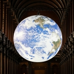 This Week’s Awesome Tech Stories From Around the Web (Through February 28)