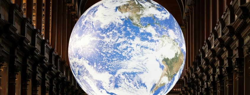 This Week’s Awesome Tech Stories From Around the Web (Through February 28) This Week’s Awesome Tech Stories From Around the Web (Through February 28)