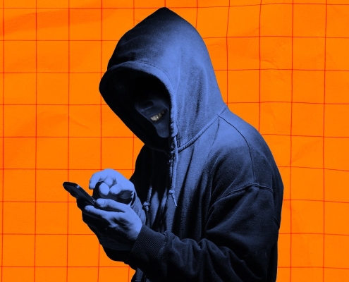 It’s Comically Easy to Trick ChatGPT Into Saying Things About People That Are Completely Untrue