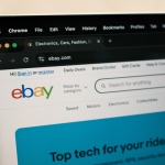 eBay cuts 800 jobs after Depop acquisition