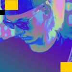 Zora moves onto Solana with “attention markets” for trading internet trends