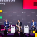 Decentralized AI is in a trough but real opportunities are emerging, crypto VCs say