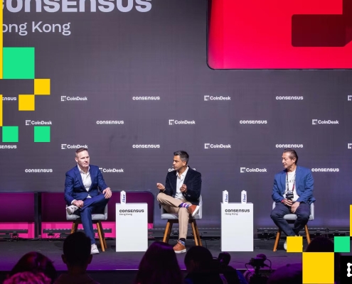 Decentralized AI is in a trough but real opportunities are emerging, crypto VCs say