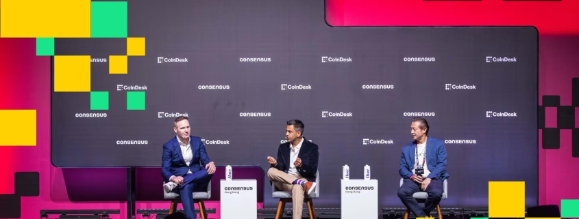 Decentralized AI is in a trough but real opportunities are emerging, crypto VCs say