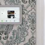 Why Amazon’s Echo Hub became my favorite way to control my smart home Why Amazon’s Echo Hub became my favorite way to control my smart home