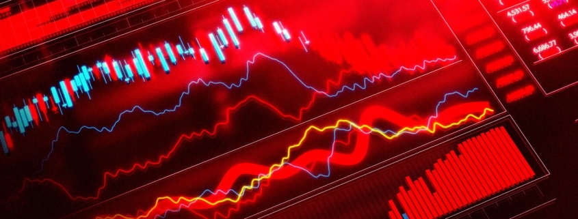 The Economy Is Lurching Downward as Fear of AI Spreads