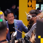 Crypto’s biggest exchange fights back against allegations of moving billions of Iran-linked money