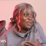 Stroke survivors trial new at-home tech: 'It's given me my freedom back'