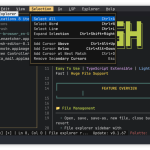 Nano Feels Complicated? Try These 5 Easier Terminal Editors