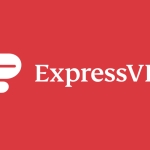 ExpressVPN two-year plans are up to 81 percent off right now