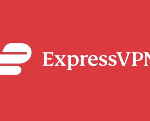 Get up to 81 percent off ExpressVPN two-year plans Get up to 81 percent off ExpressVPN two-year plans