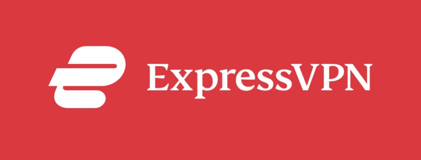 ExpressVPN two-year plans are up to 81 percent off right now