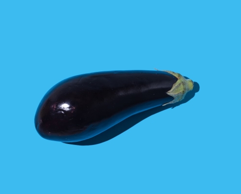 Sex toys maker Tenga says hacker stole customer information