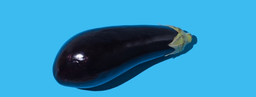 Sex toys maker Tenga says hacker stole customer information Sex toys maker Tenga says hacker stole customer information