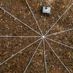 Listen to Earth’s rumbling, secret soundtrack