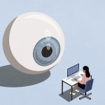 Signal creator Moxie Marlinspike wants to do for AI what he did for messaging