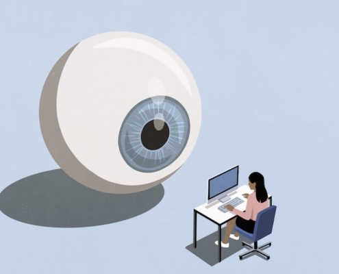 Signal creator Moxie Marlinspike wants to do for AI what he did for messaging