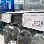 Dems Want to Ban Surveillance Pricing at Big Grocery Stores