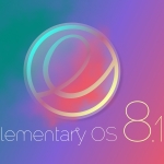 elementary OS 8.1.1 Released With Linux kernel 6.17 elementary OS 8.1.1 Released With Linux kernel 6.17