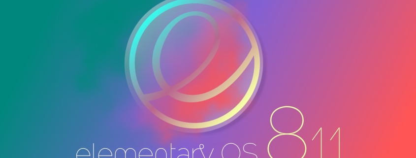elementary OS 8.1.1 Released With Linux kernel 6.17