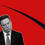 Elon Musk Has Changed His Mission Statement Elon Musk Has Changed His Mission Statement