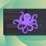 Why and How I am Using Emacs for Writing My Next Novel