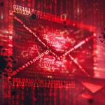 CISA warns of SmarterMail RCE flaw used in ransomware attacks