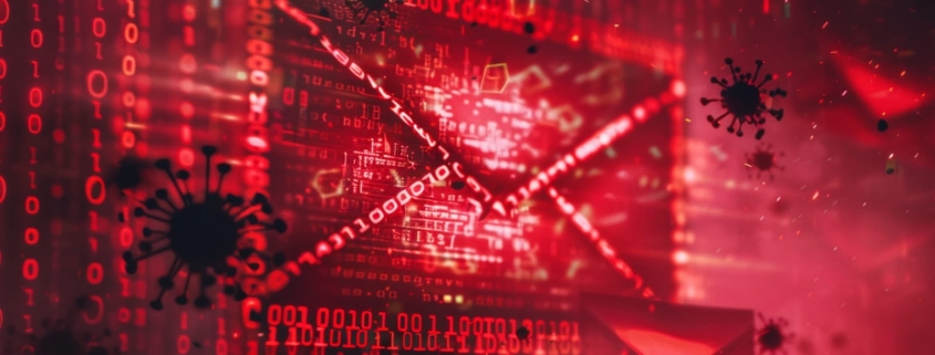 CISA warns of SmarterMail RCE flaw used in ransomware attacks