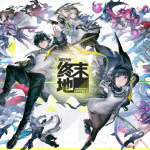 Endfield hits 3 million in two weeks, expands player focus to PC and consoles · TechNode