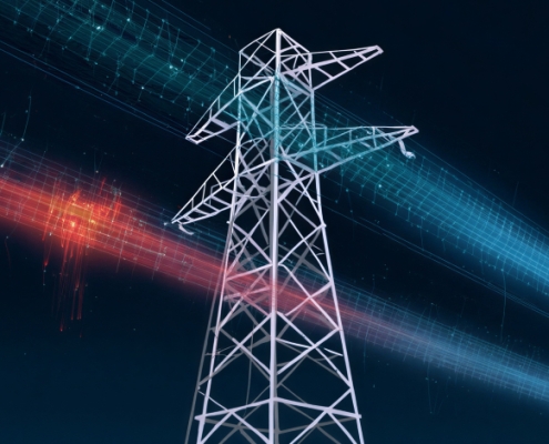 CERT Polska Details Coordinated Cyber Attacks on 30+ Wind and Solar Farms