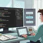 Vercel rebuilt v0 to tackle the 90% problem: Connecting AI-generated code to existing production infrastructure, not prototypes