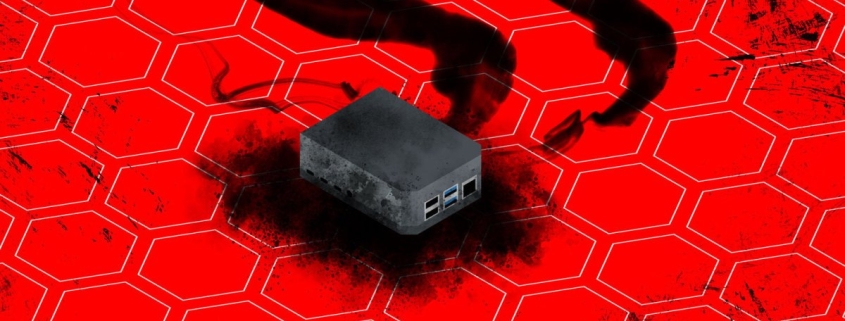 Marquis sues firewall provider SonicWall, alleges security failings with its firewall backup led to ransomware attack