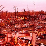 Emails Show Epstein Scheming That Environmental Destruction Could Solve “Overpopulation”