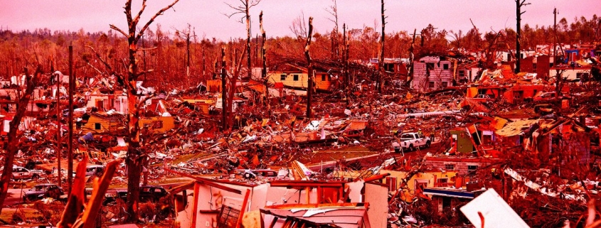 Emails Show Epstein Scheming That Environmental Destruction Could Solve “Overpopulation” Emails Show Epstein Scheming That Environmental Destruction Could Solve “Overpopulation”