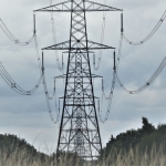 Free ChatGPT is surprisingly expensive, here’s why