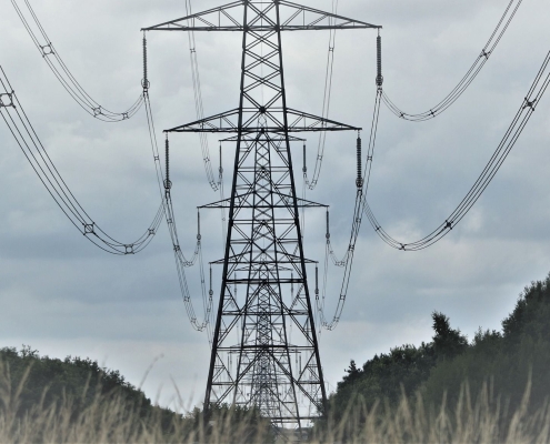 Free ChatGPT is surprisingly expensive, here’s why Free ChatGPT is surprisingly expensive, here’s why