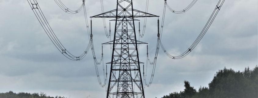 Free ChatGPT is surprisingly expensive, here’s why Free ChatGPT is surprisingly expensive, here’s why