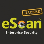 eScan Antivirus Update Servers Compromised to Deliver Multi-Stage Malware