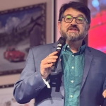 These Sleek Smart Glasses Get So Much Right. Why Am I So Disappointed? These Sleek Smart Glasses Get So Much Right. Why Am I So Disappointed?