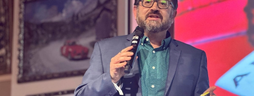 These Sleek Smart Glasses Get So Much Right. Why Am I So Disappointed? These Sleek Smart Glasses Get So Much Right. Why Am I So Disappointed?