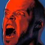 Scientists Find Intense Psychological Differences in People Who Exercise