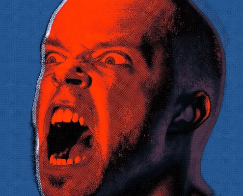 Scientists Find Intense Psychological Differences in People Who Exercise