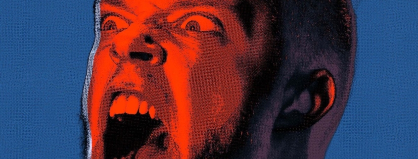 Scientists Find Intense Psychological Differences in People Who Exercise Scientists Find Intense Psychological Differences in People Who Exercise