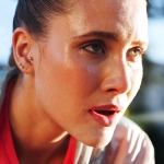 Running Ultra-Marathons May Harm Your Blood Cells, Study Warns : ScienceAlert Running Ultra-Marathons May Harm Your Blood Cells, Study Warns : ScienceAlert