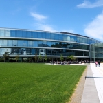 ‘We’re experimenting aggressively’: How Expedia sees AI reshaping travel — and its own business