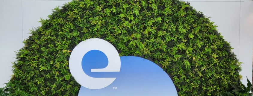 Expedia quarterly revenue climbs 11% to .55B; shares fall 3% Expedia quarterly revenue climbs 11% to .55B; shares fall 3%